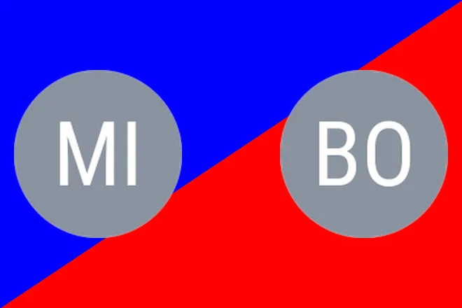 Miller K. vs Boyce A.: Huntsville Prediction 8/11